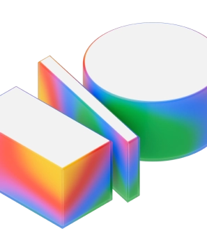 Qu&rsquo;est-ce que l&rsquo;AEO et en quoi diffère-t-il du SEO traditionnel&nbsp;?